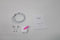 Apple AirPods 2 - TWS - Bluetooth - Wit