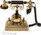Paramount Atlantic Retro Telefoon 1904