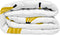 Bedsprei Sweet Banana | Aware