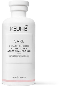 Keune Care Keratin Smooth Conditioner - 250 ml