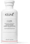 Keune Care Keratin Smooth Conditioner - 250 ml