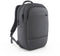 Dell CP5426G - Rugzak - Voorvak en zijvak - Grijs