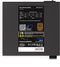 ENDORFY Vero L5 - Voeding ATX 600W 80 Plus Bronze - Zwart