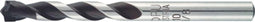 Alpen Profi Betonboor - 16 mm