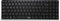 Rapoo E9100M - Draadloos Toetsenbord - Multimodus Bluetooth 3.0/4.0 - Qwerty US