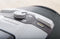 Miele Blizzard CX1 C&D Flex - Slede stofzuiger - 890W Vortex-technologie - Grijs