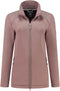 Kjelvik Airlayer vest Norna Dames - Maat 50