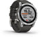 Garmin fēnix 7 - Smartwatch - 1,3