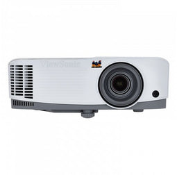 ViewSonic PA503S - SVGA-DLP-projector - 3600 lumen - 3D-ondersteuning