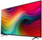 LG Nanocell NANO81 (2024) - Ultra HD TV - 86