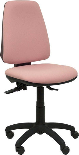 Bureaustoel Elche S bali P&C 14S Roze Licht Roze