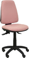 Bureaustoel Elche S bali P&C 14S Roze Licht Roze