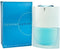 Lanvin - Oxygene - Eau De Parfum - 75ML