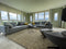 Brink en Campman - Arch 67006 Vloerkleed - 200x300 - Rechthoek - Structuur Tapijt - Modern - Meerkleurig