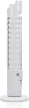 Tristar VE-5905 - Torenventilator - 3 snelheden - 30 Watt