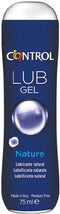 Pleasure Gel Nature 75 ml