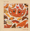 Talk Talk - The Colour Of Spring (LP+AudioDvd) - 1xLP + 1xDVD - Ondoorzichtig vinyl