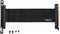 Fractal Design Flex VRC-25 - Riser cable - PCI Express 3.0 x16 - 21 cm