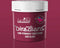 La Riche Directions haarverf rose red 100 ml
