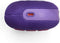 JBL Clip 5 - Draagbare Bluetooth speaker - 12 uur afspeeltijd - Kleur naar keuze
