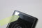 eufy Video Doorbell - Videodeurbel - 2K Sony sensor - Bewegingsdetectie