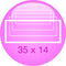 Rio IPHR2 - Ontharingssysteem IPL - 5 niveaus - Wit