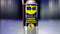 WD-40 Specialist® Siliconenspray - 100ml - Smeermiddel - Water- vuil- & hittebestendig - Helder licht geel/bruin