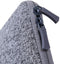 Rivacase 7915 - Laptoptas - 15,6 inch - Schokbestendig Stofbestendig Vochtbestendig