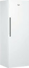WHIRLPOOL SW6AM2QW2 - Vrijstaande koelkast - 319 L - Wit