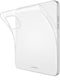 Mobilize Gelly Case Samsung Galaxy Tab S10 FE 11 Clear