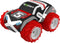 Exost RC Amfibie voertuig Aqua Typhoon 1:24
