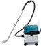 Makita VC003GLZ - L-klasse stofzuiger - Voor droog en nat gebruik - 15L tankcapaciteit