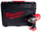 Milwaukee M18 FHIWF12-0X - Slagmoersleutel - 1356Nm - 1/2