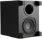 Polk Audio Signa S4 - Soundbar - Dolby Atmos 3.1.2 met draadloze subwoofer