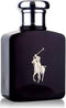Ralph Lauren Polo Black - 75 ml - Eau de Toilette