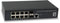 LevelOne KILBY GEL-1061 - Managed Gigabit Switch - 10-poorts 2 x SFP