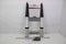 Altrex Telesmart UP Active - Telescopische ladder - Werkhoogte 4.80m