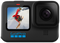 GoPro HERO10 Black