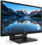 Philips B-line 242B9T - Monitor 23,8