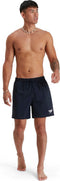 Speedo Essential 16