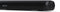 Sharp HT-SB107 - 2.0 Soundbar - 90W Bluetooth USB HDMI - Zwart