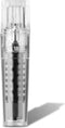Aristo tekenpunt - MG1 PRO - lijnbreedte 0.18mm - geschikt voor vervanging - AR-64018PRO