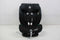 Maxi-Cosi Titan S i-Size - Autostoeltje - 5 ligstanden - Tonal Black