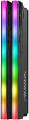 Gigabyte Aorus - Geheugen - 16GB DDR4 3.333MT/s CAS18 (2x 8GB)