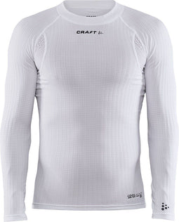 Craft Active Extreme X Cn L/S Thermoshirt Heren - Maat XXL