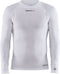 Craft Active Extreme X Cn L/S Thermoshirt Heren - Maat XXL