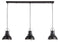 Tierra Roja Aardewerk set - 5-delige set - Bruin (5 stuks)