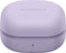 Samsung Galaxy Buds 2 Pro - Draadloze oordopjes met ANC - Paars