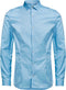 JACK&JONES JJPRPARMA SHIRT L/S NOOS Heren Overhemd - Maat L