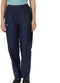 Regatta Wms Pack It Outdoorbroek - Dames - Blauw